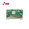 ++HUAWEI CARD 16 PORT GPHF C