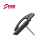 GS IP PHONE GRP2601P	