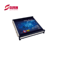 MULTI SWITCH TELETEK 17.32