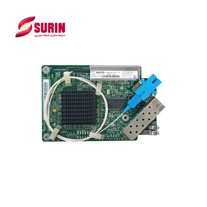 Huawei Pinch Board GP1A