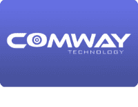 تصویر برای دسته Light Source COMWAY