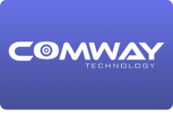 تصویر برای دسته دستگاه فیوژن Comway