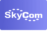 تصویر برای دسته دستگاه OTDR Skycom