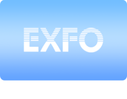 تصویر برای دسته دستگاه OTDR EXFO