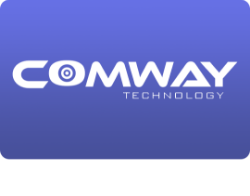 تصویر برای دسته کلیور (cleaver) فیبر نوری COMWAY