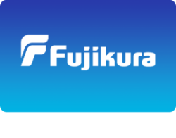 تصویر برای دسته کلیور (cleaver) فیبر نوری Fujikura