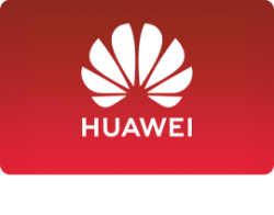 تصویر برای دسته RECTIFIER HUAWEI