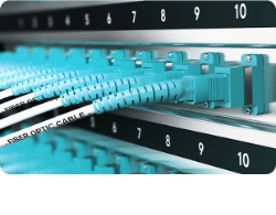 تصویر برای دسته آداپتور فیبر نوری مالتی مود (Multi Mode Adapter)