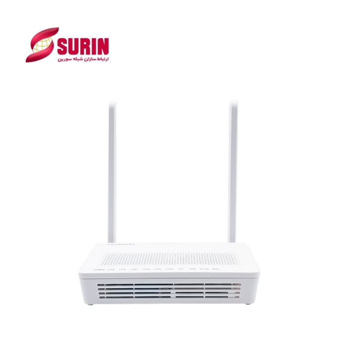 مودم فیبر نوری هوآوی HG8M8546MGM1	
