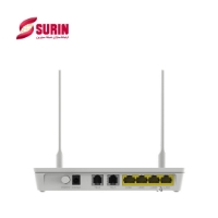 مودم فیبر نوری هوآوی 8245H-UPC	