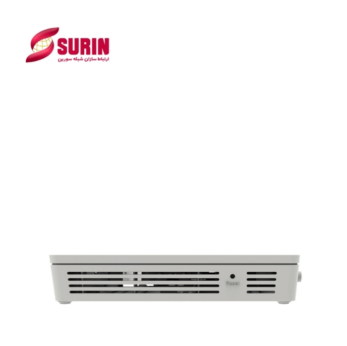 مودم فیبر نوری هوآوی EG8240H-UPC	