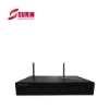 HUAWEI ONT MA5675M	