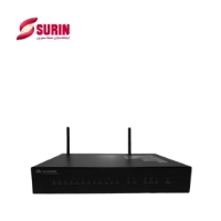 HUAWEI ONT MA5675M	