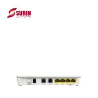 HUAWEI ONT HG8342R	