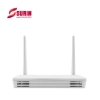 HUAWEI ONT EG8145V5 UPC	