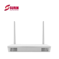 HUAWEI ONT EG8145V5 UPC	