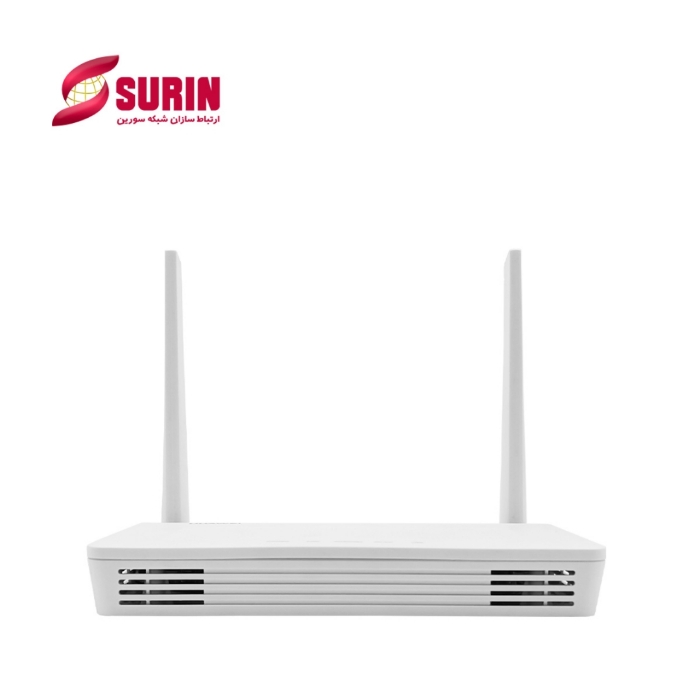 HUAWEI ONT EG8145V5 UPC	