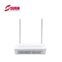 مودم فیبر نوری هوآوی HG8546M	