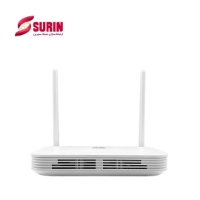 مودم فیبرنوری EG8145X6		