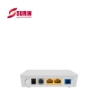 huawei ont HG8321R	