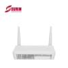 HUAWEI ONT EG8145V5 12 LIGHTS APC	