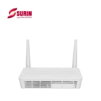 HUAWEI ONT EG8145V5 12 LIGHTS APC	