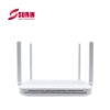 HUAWEI ONT EG8245W5	