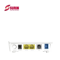 مودم فیبر نوری هوآوی HG8120C	