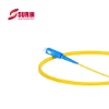 پچ کورد سینگل مود فیبر نوری SC SC SM SX 1/5M APC/UPC