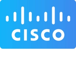 تصویر برای دسته سوئیچ شبکه سیسکو (Cisco Network Switch)