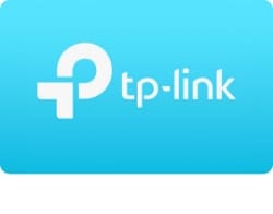 تصویر برای دسته سوئیچ شبکه TP-LINK