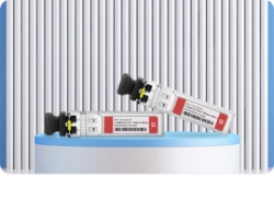 تصویر برای دسته ماژول فیبر نوری 1G (1G Fiber Optic Modules)