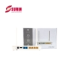 HUAWEI ONT HG8346M	