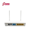 HUAWEI ONT HG8346M	