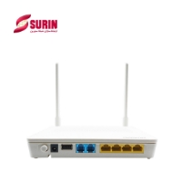 HUAWEI ONT HG8346M	