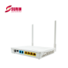 HUAWEI ONT HG8346M	