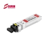 GLC ZX SMD
