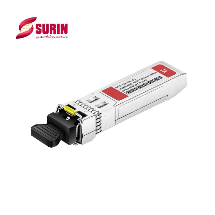 GLC ZX SMD