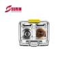 GLC ZX SMD