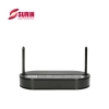 مودم فیبر نوری HUAWEI ONT HN8145V