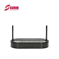 مودم فیبر نوری HUAWEI ONT HN8145V
