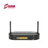 مودم فیبر نوری HUAWEI ONT HN8145V