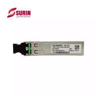ماژول فیبر نوری هواوی ESFP 1310 nm 1.25G sm 40km