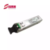 ماژول فیبر نوری هواوی ESFP 1310 nm 1.25G sm 40km