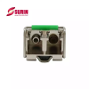 ماژول فیبر نوری هواوی ESFP 1310 nm 1.25G sm 40km