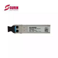 HUAWEI ESFP 1310 STM4 15km	