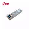 HUAWEI ESFP 1310 STM4 15km	