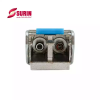 HUAWEI ESFP 1310 STM4 15km	