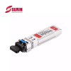 ماژول فیبر نوری سیسکو  GLC LH SMD