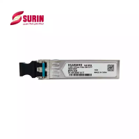 Huawei ESFP 1310 nm 1.25G sm 10km		